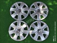 14" Volkswagen használt dísztárcsa (64)
