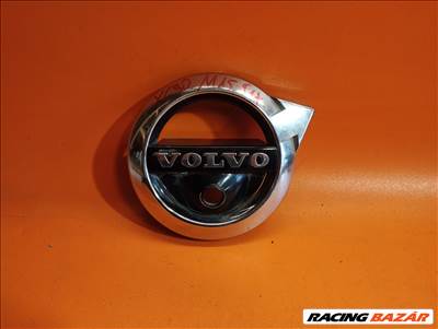 Volvo XC90 embléma 31383645 (M.15.917)