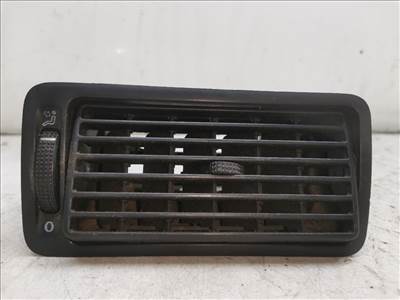 VW GOLF IV (1J1/ 9B1) 1.4 16V Jobb Szellőző #39552# 1J1819704C