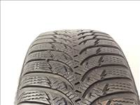 Michelin Primacy 3 205/55 R16