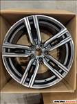 R19 Original bmw 9J ET41 - 8090020 1db alufelni felni