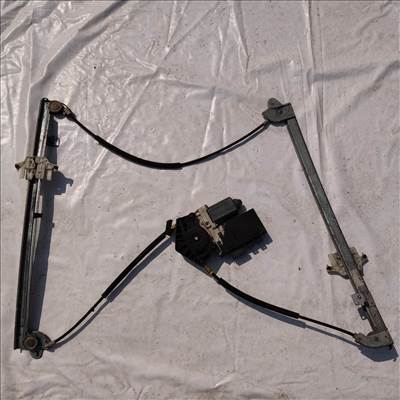 Lancia Phedra 2001-2010 bal első elektromos ablakemelő motorral 1485312080