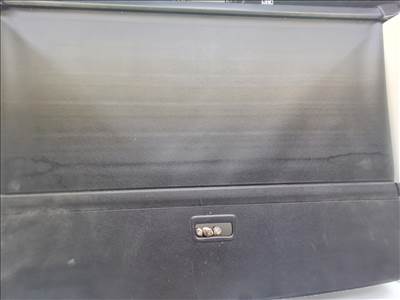 Volkswagen Golf VI kombi csomagtér roló (21029) 1k9867871a