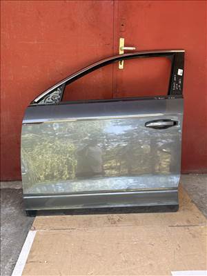 Volkswagen T-Roc ajtó 