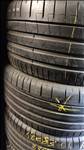 285/3021" újszerű Pirelli nyári gumi gumi