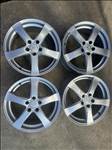 17" Peugeot 308sw 5x108 lyukosztású 7,5J alufelni