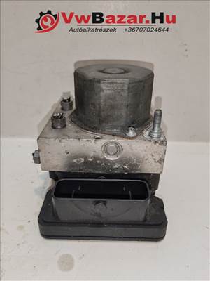ABS vezérlő egység VW-AUDI-SEAT 6R0907379BA