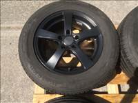Hyundai Kia Toyota Suzuki Nissan 16-os 5x114,3-as