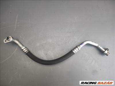 Peugeot 5008 I 1.6 THP klímacső  9658227580