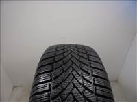 Bridgestone LM005 215/60 R16