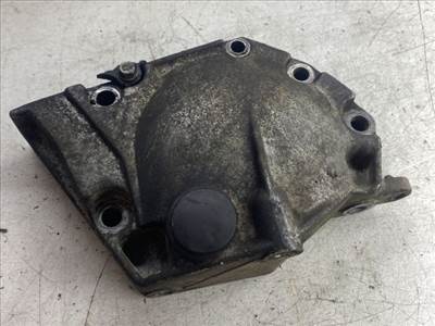 RENAULT THALIA Motor Tartó Bak (Pozíciófüggetlen)