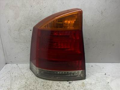 OPEL VECTRA C Bal Hátsó Lámpa