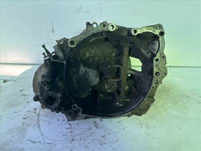 PEUGEOT 205 Váltó (Mechanikus)