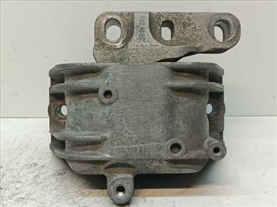VW PASSAT B6 Motor Tartó Bak Jobb
