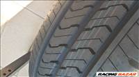 4 db új 215/60R17C (109/107T) Barum Vanis 3 nyárigumi dot:2524