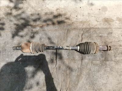 KIA PRO CEE'D (ED) 1.4 Bal Féltengely #39910#