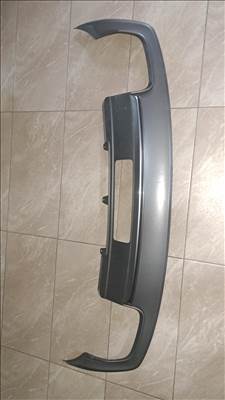 Audi A4 (B8 - 8K) Diffusor 8k0807521l