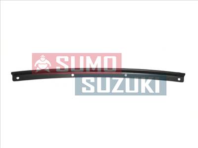 Suzuki Samurai SJ413 sin ponyvához 78411-80101