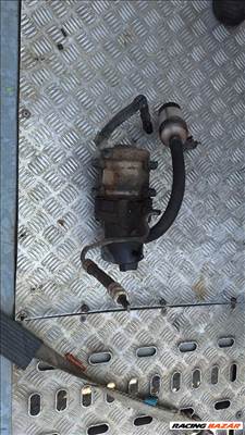 Citroën Saxo szervószivattyú 