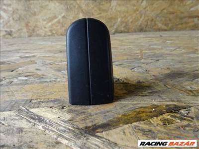 Ford Transit Tranzit Custom MK8 12- Külső kilincs műanyag takaró 0937 bk21v266b32ab