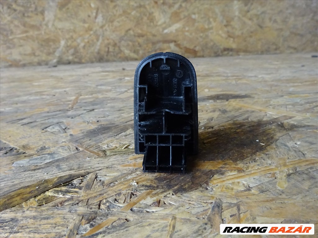 Ford Transit Tranzit Custom MK8 12- Külső kilincs műanyag takaró 0937 bk21v266b32ab 2. kép