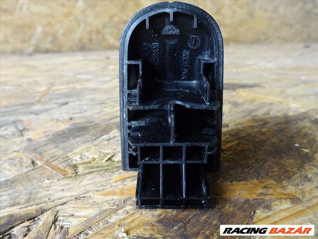 Ford Transit Tranzit Custom MK8 12- Külső kilincs műanyag takaró 0937 bk21v266b32ab 3. kép