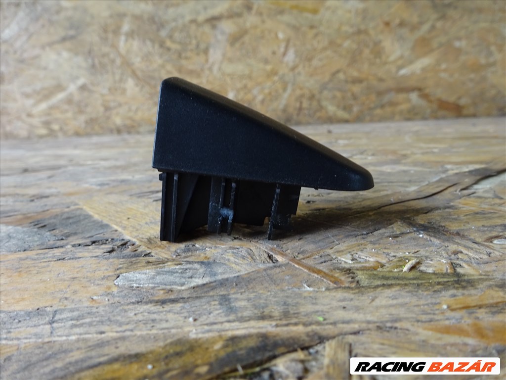 Ford Transit Tranzit Custom MK8 12- Külső kilincs műanyag takaró 0937 bk21v266b32ab 5. kép