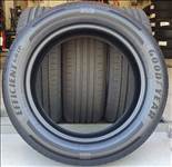 Új/demó GoodYear EfficientGrip 215/55 R17 nyári gumi 4db 2024. /G270.