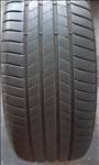 225/4519" használt Bridgestone nyári gumi gumi
