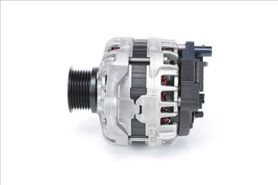 generátor BOSCH F 000 BL0 7P9 for FIAT, IVECO