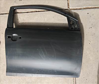 Jobb első ajtó Toyota Aygo, Citroen C1,Peugeot 108