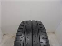 Continental Ecocontact 5 185/50 R16