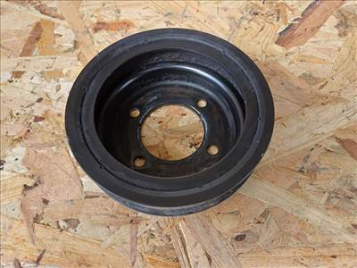 BMW E39 (1995-2004) 2.5Tds Diesel Vízpumpa Szíjtárca 