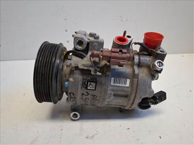 Seat Arona  klímakompresszor 3Q0816803D