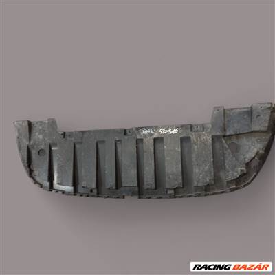 Renault Trafic alsó motorvédó 214755869R (S.20.916