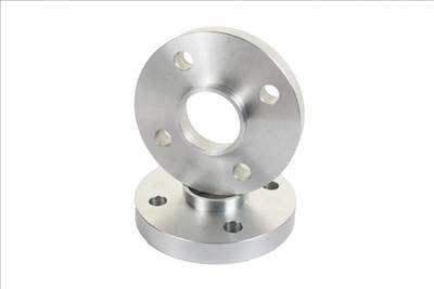 SLIDE 15mm 58,1mm 4x98 nyomtávszélesítő (2 db, tengelyenként)