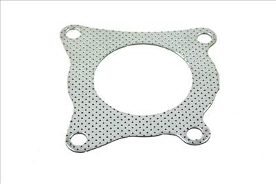 TurboWorks Downpipe tömítés K03 VW Seat Audi TFSI