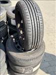 205/55 R16 Bridgestone Turansa T005 91W l DOT1421 l 6mm l 4db