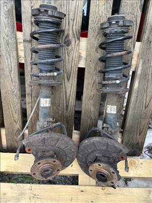 Audi A3 (8P) futómű alkatrészek 1t0413031db