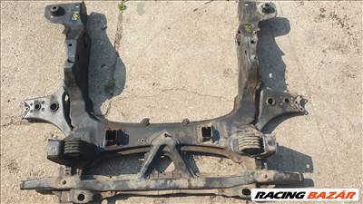 Mercedes A169 motortartó bölcső 