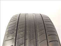 Bridgestone T001 215/50 R17