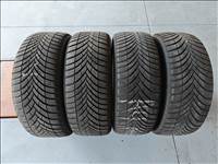 225/50 r17 Semperit téligumi szett!