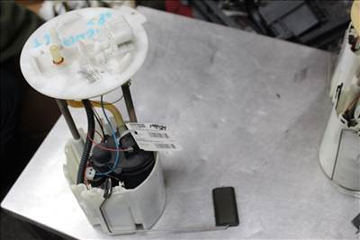 Opel Insignia  2008 1.6B AC pumpa 13256501