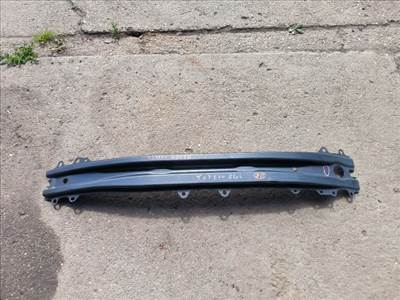 Toyota Yaris (XP210) Első lökhárító merevítő 52131k002