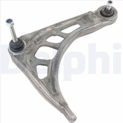 lengőkar, kerékfelfüggesztés DELPHI TC882 for BMW
