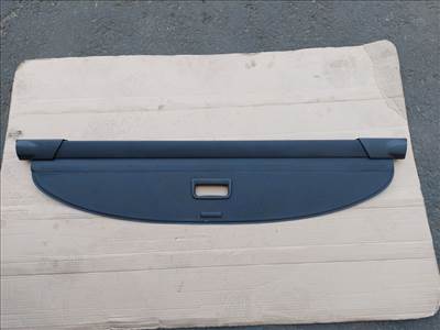 Seat Altea XL csomagtér roló 5P8867871B
