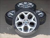 5x120 20" BMW Style 214 (X5, X6) kétszéles nyári kerékgarnitúra