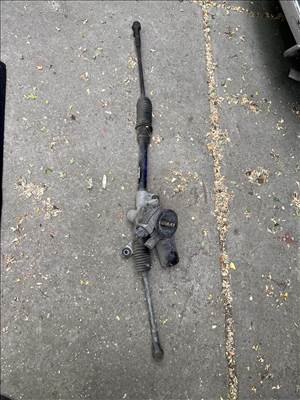 Suzuki SX4 I Elektromos kormánymű 