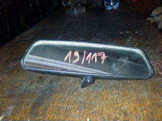 Opel Corsa B Belső Visszapillantó Tükör *65365* gm-e10010062