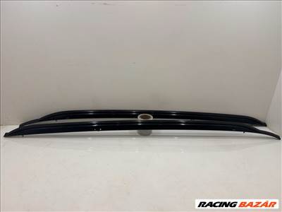 BMW X5 E70 tetősín pár, tetőcsomagtartó 51138037831 51138037832
